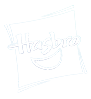 Logo partenaire Hasbro