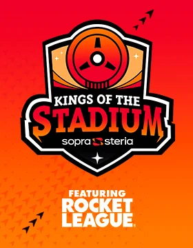 Case : Kings of the Stadium Sopra Steria
