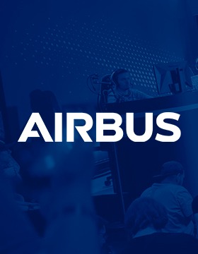 Case : Airbus