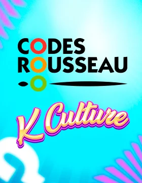 Case : Codes Rousseau