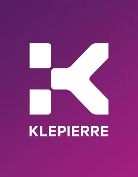 Case : Klepierre