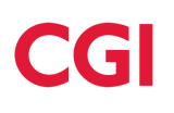 Logo CGI